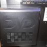 walker 19 inch tv/dvd combi Image 6