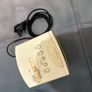 Sony Dream Machine Clock Radio Image 3