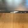 Dark Walnut Table Image 5
