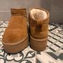 ugg boots Image 4