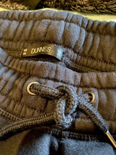 mens  bottoms