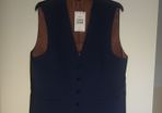 mens waist coat