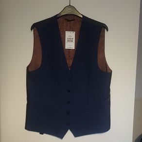 mens waist coat