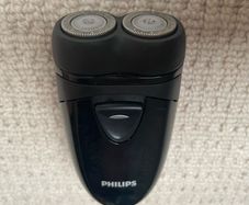 Philips Shaver
