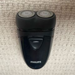 Philips Shaver