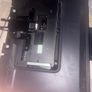 Smart tv Image 2