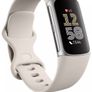 fitbit charge 6 (brand new in box) Image 2