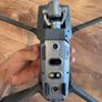 DJI Mavic 2 Zoom Fly More Combo Image 5