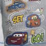 Disney Cars long sleeved top Image 2