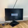 Dell monitors Image 2