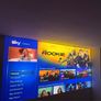 Xgimi Horizon Pro 4K projector Image 10