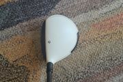 Taylormade 9 Wood