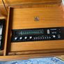 1970s Teak Dynatron Stereo Radiogram Image 6