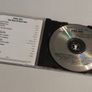 The Best of Burl Ives Cd Image 2