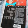 Superman The Man of Steel Volume 9 The Supergirl Saga Image 2