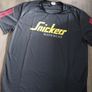 snickers Workwear Light Weight T shirts all sizes available and post Image 5
