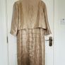 occassion dress Image 3