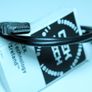 HDMI Cable (1 metre) Image 2
