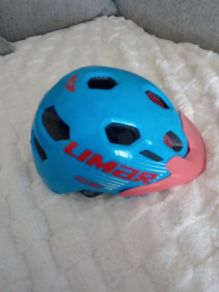 helmet