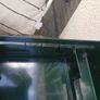 metabo metal box Image 6
