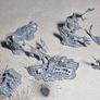 Warhammer Dreadfleet Image 5