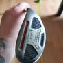 xe1 wedge Image 2