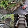 Offering Garden & landscaping Services Image 6