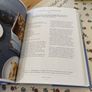 Rachel Allen cookery book Image 4