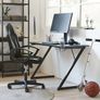 Kids Desk Image 4