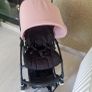 bugaboo bee 5 Image 2