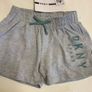 DKNY shorts Image 3