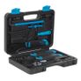 22pc Bike Tool Kit - Free Delivery Nationwide Image 2