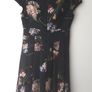 dress Image 3