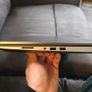 Dell Precision 7560 - intel i7, 32GB RAM, Windows 11 Pro Image 5