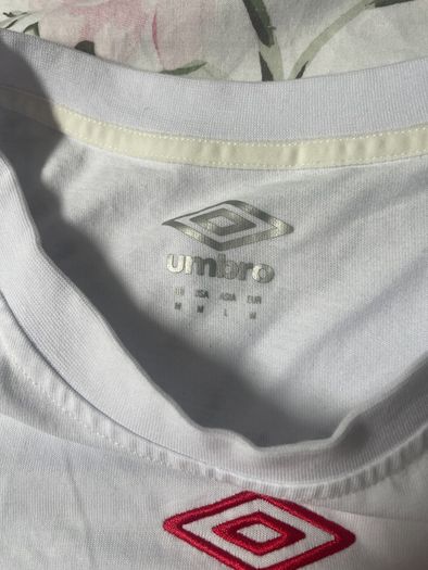 St pats tshirt