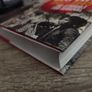 China's War with Japan, 1937-1945: The Struggle for Survival ! Hardcover ! 2013 ! by Allen Lane ! Image 10