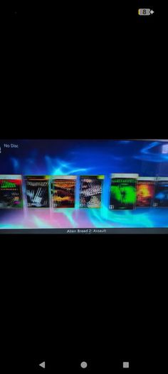 Xbox 360 rgh