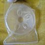 Avent Comfort automatic breast pump,single Image 4