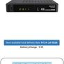 Walker TV box Image 2
