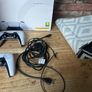 playstation 5 Image 4