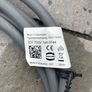 EV Charger Cable Image 2