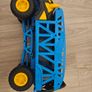 Hotwheels Image 2