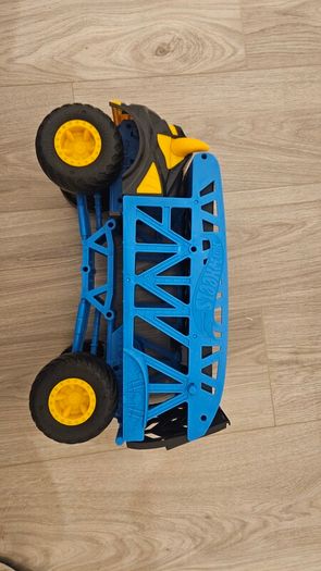 Hotwheels