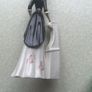 Pair of Epoca of Portugal Figures 9" Pircelain Figures Image 8