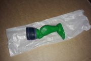 Marvel Legends Awesome Hulk Build a Figure piece