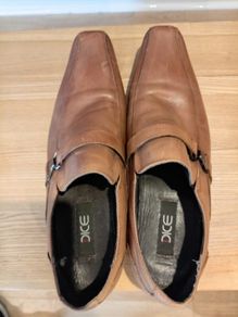 mens shoe