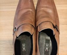 mens shoe