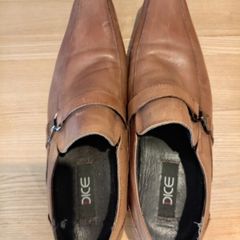mens shoe