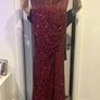 Ball/Debs dress for sale Image 4