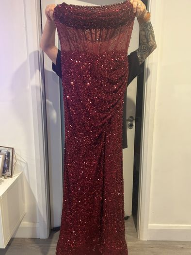 Ball/Debs dress for sale